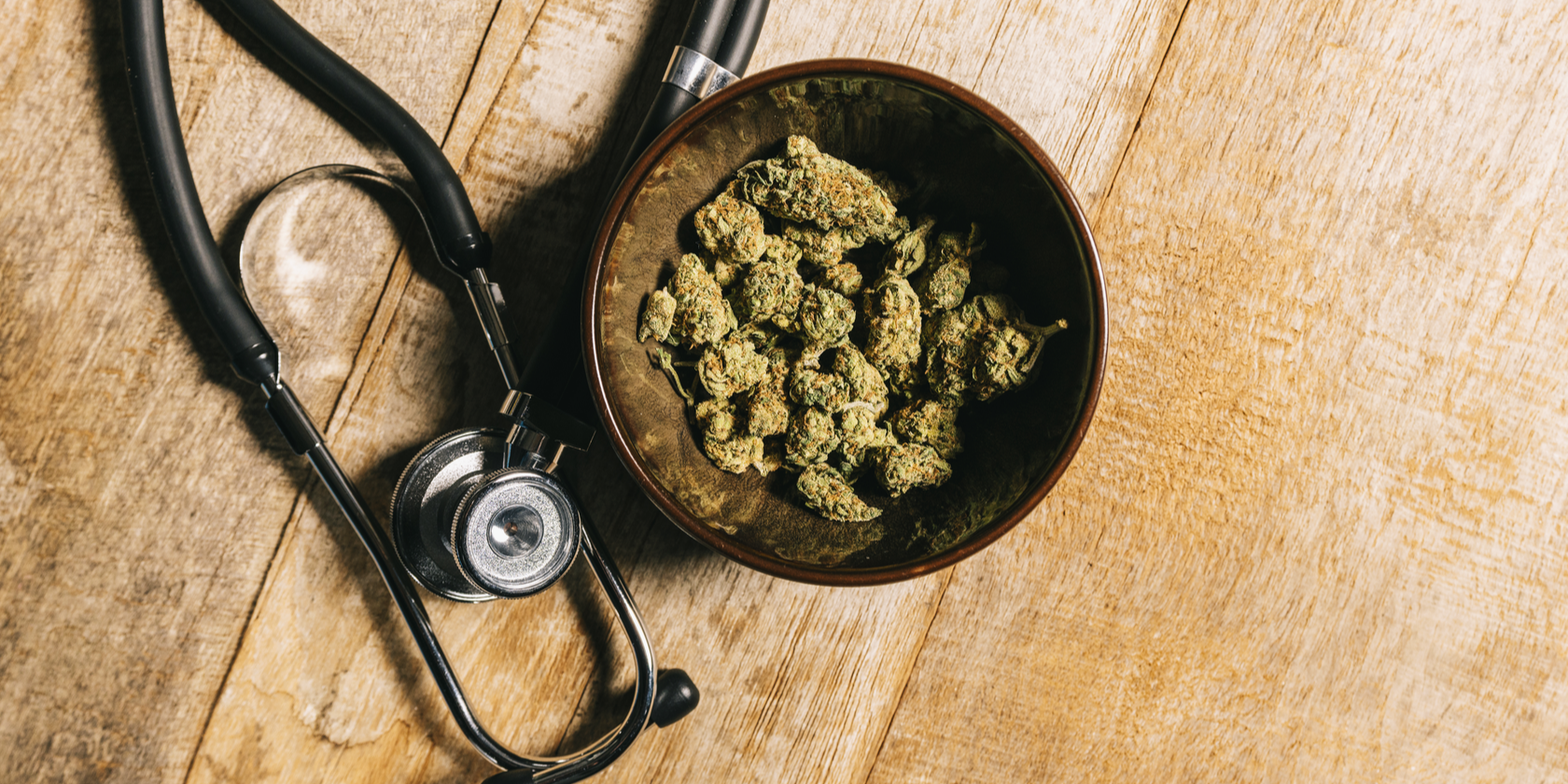 The Best Cannabis Strains For Pain