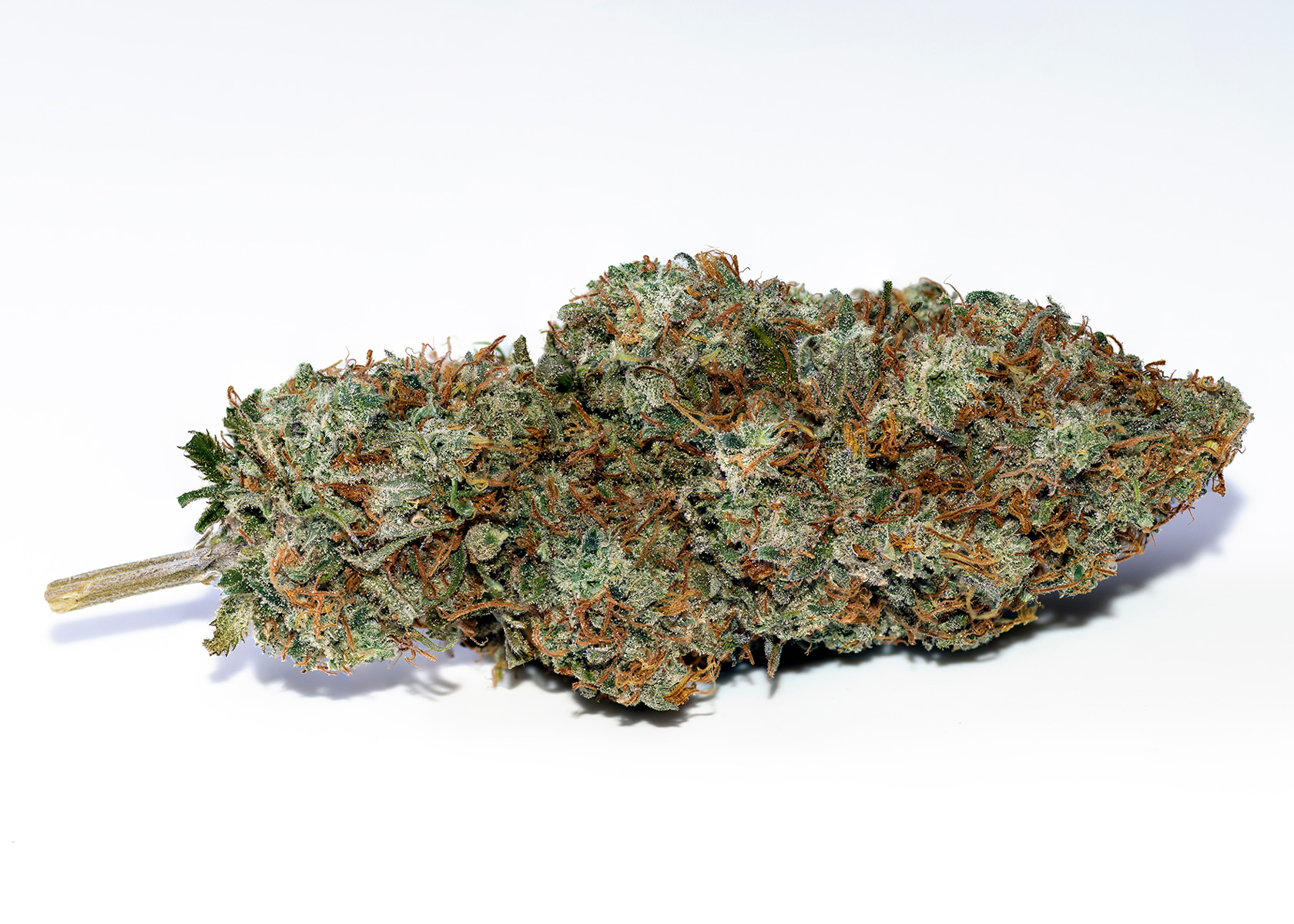 Why Johnson City, NY Tokers Love Citradelic Sunset