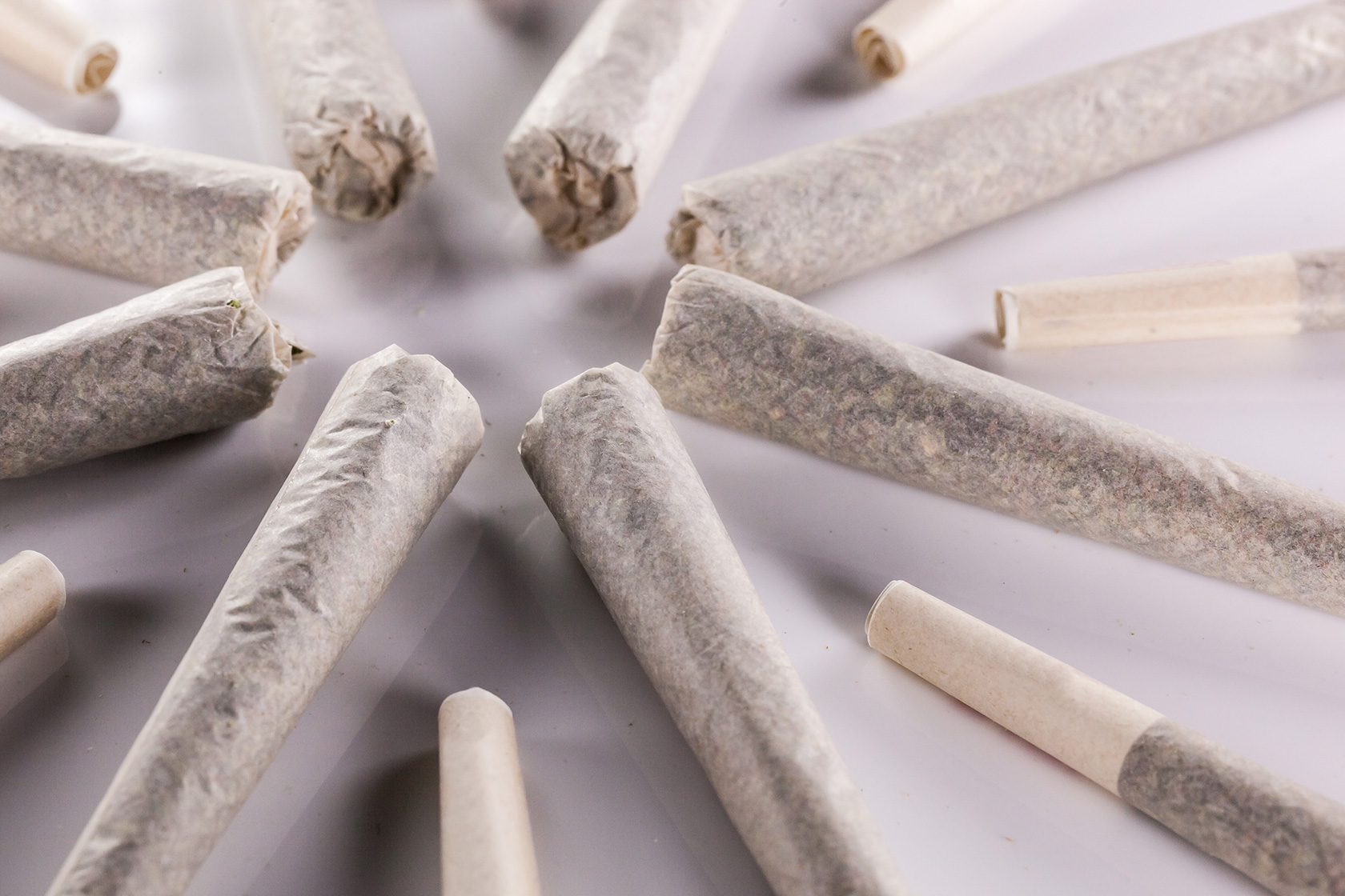Pre-Rolls 101: A Guide for Beginners