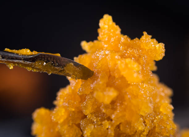 Tips and Advice on Using Cannabis Extracts